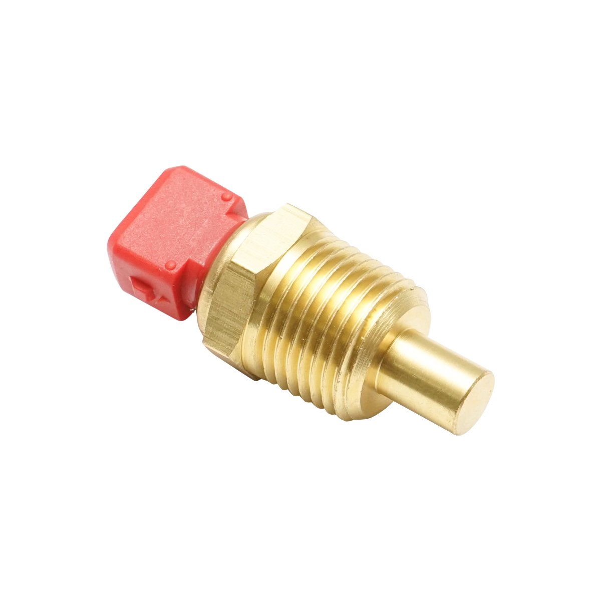 Senzor temperatura apa pentru JCB cod OEM 716/24200, 701/56600 Breckner Germany
